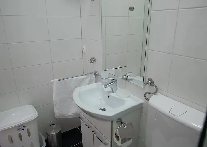 Svilan Апартаменты