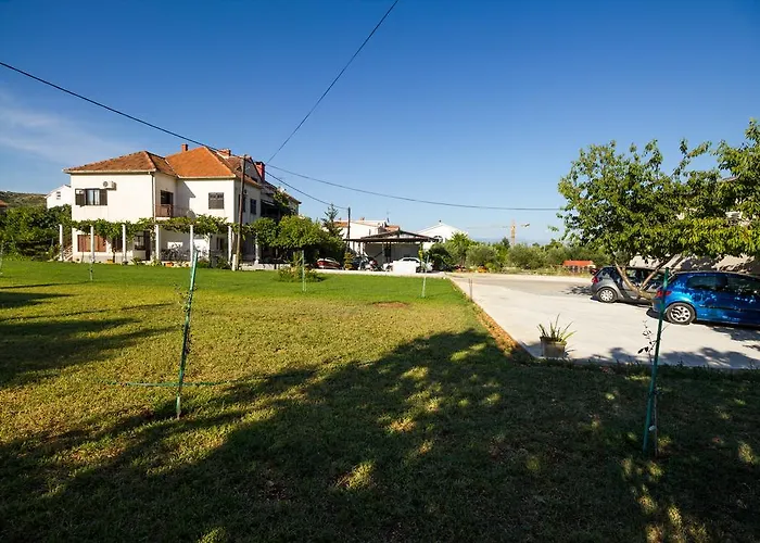 Svilan
