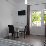 Svilan
