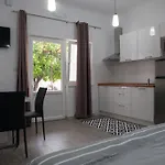 Apartment Svilan Trogir