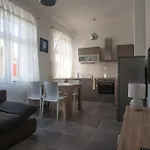 Svilan Apartment *