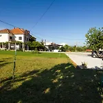 Svilan