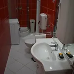 Svilan