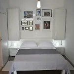 Apartment Svilan Trogir