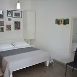 Apartment Svilan Trogir
