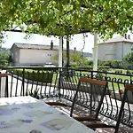 Apartment Svilan Trogir