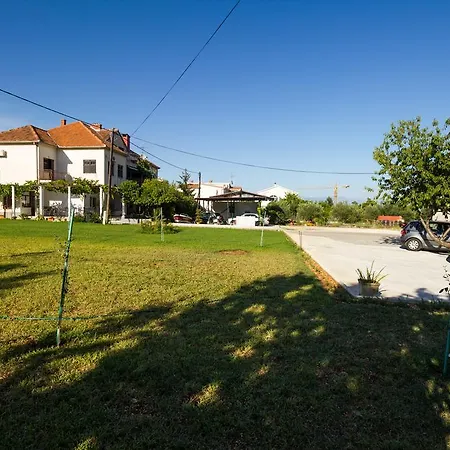 Svilan