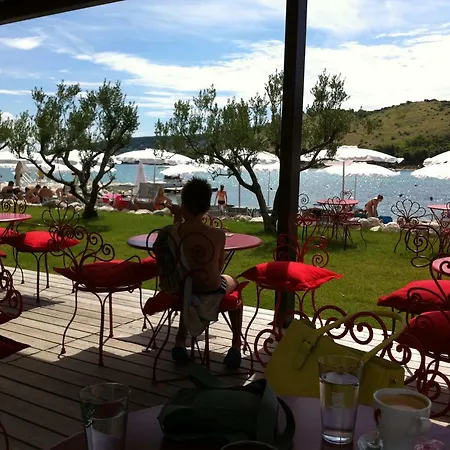 Appartamento Svilan *